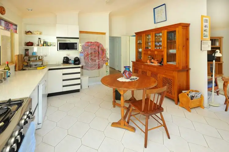 Third view of Homely house listing, 19 Poynten Drive, Emerald Beach NSW 2456