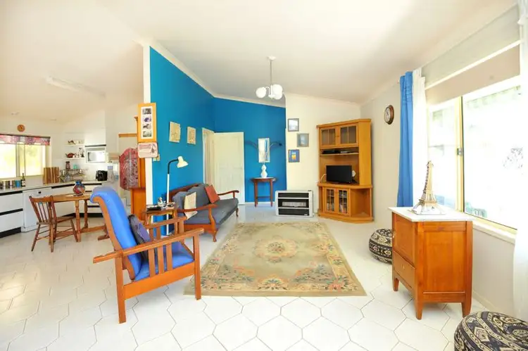 Fourth view of Homely house listing, 19 Poynten Drive, Emerald Beach NSW 2456