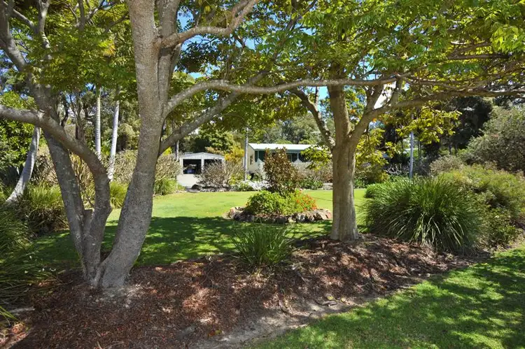 Sixth view of Homely house listing, 19 Poynten Drive, Emerald Beach NSW 2456