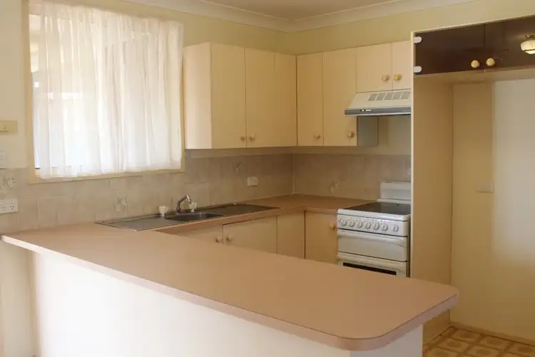 Third view of Homely house listing, 3 Morrison Close, Coffs Harbour NSW 2450