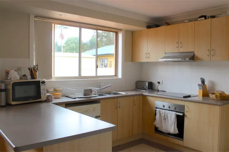 Fourth view of Homely house listing, 5 Safrano Place, Coffs Harbour NSW 2450