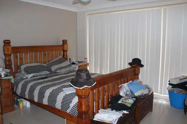 Sixth view of Homely house listing, 5 Safrano Place, Coffs Harbour NSW 2450