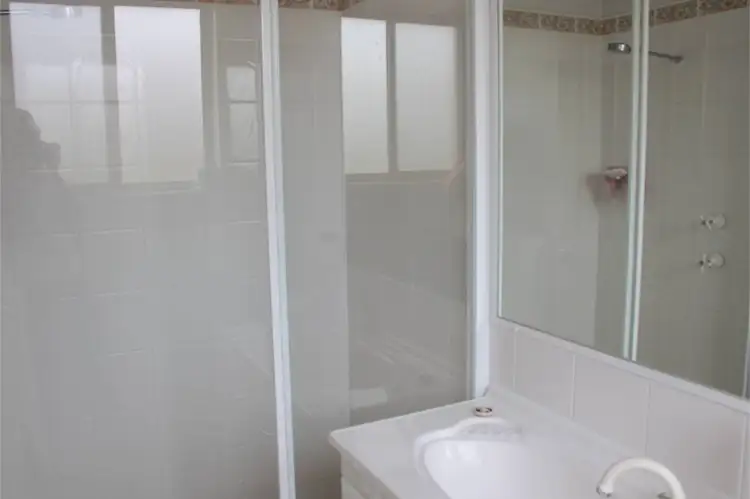 Seventh view of Homely house listing, 5 Safrano Place, Coffs Harbour NSW 2450