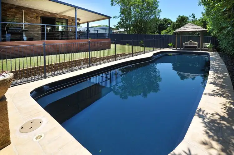 248 Sawtell Road, Boambee East NSW 2452