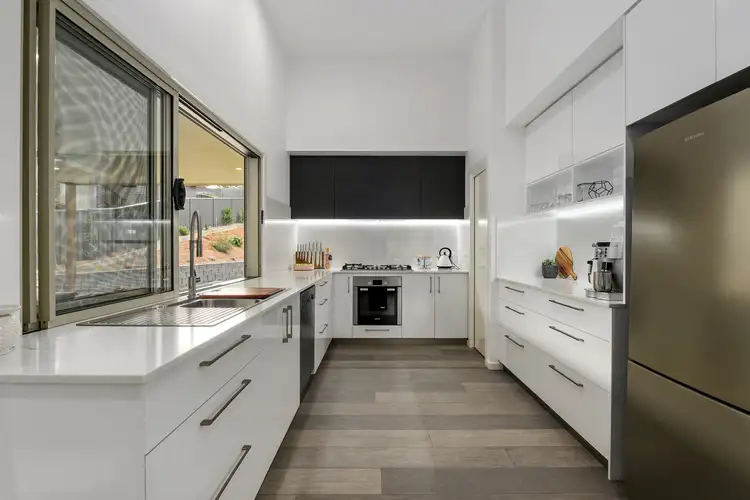 Sixth view of Homely house listing, 1 Birrugan Close, Bonville NSW 2450