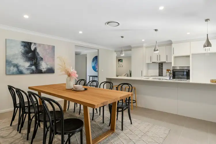 8 Birrugan Close, Bonville NSW 2450