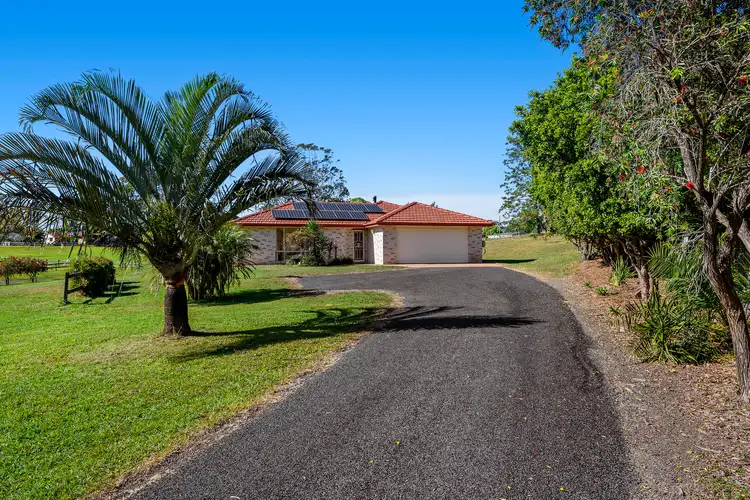 Fourth view of Homely house listing, 33 Faviell Drive, Bonville NSW 2450