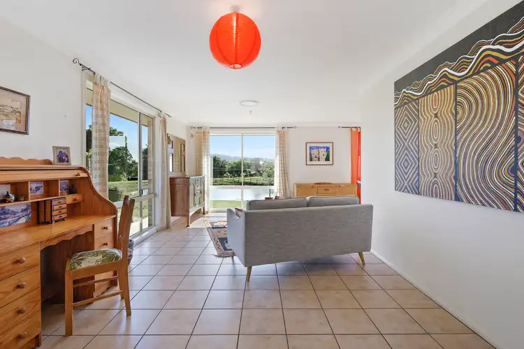 Fifth view of Homely house listing, 33 Faviell Drive, Bonville NSW 2450