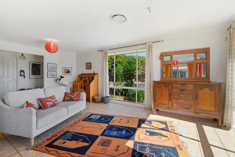 Sixth view of Homely house listing, 33 Faviell Drive, Bonville NSW 2450