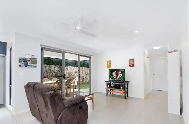 Third view of Homely house listing, 16A Mirrimin Street, Bonville NSW 2450