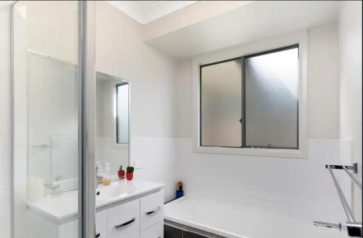 Sixth view of Homely house listing, 16A Mirrimin Street, Bonville NSW 2450
