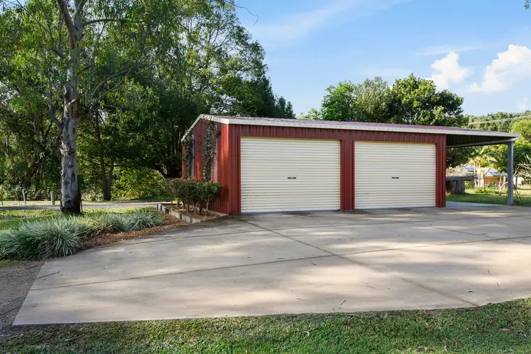 Fourth view of Homely rural property listing, 125 North Bonville Road, Bonville NSW 2450