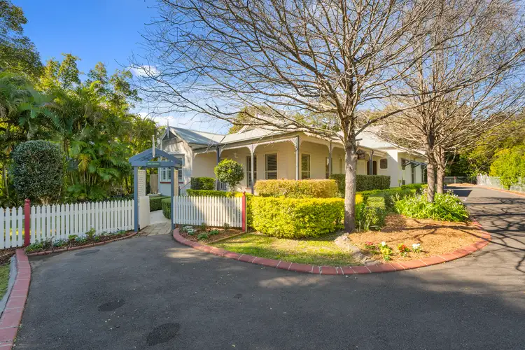 Third view of Homely house listing, 81 Bakker Drive, Bonville NSW 2450