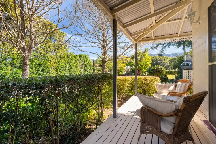 Fourth view of Homely house listing, 81 Bakker Drive, Bonville NSW 2450