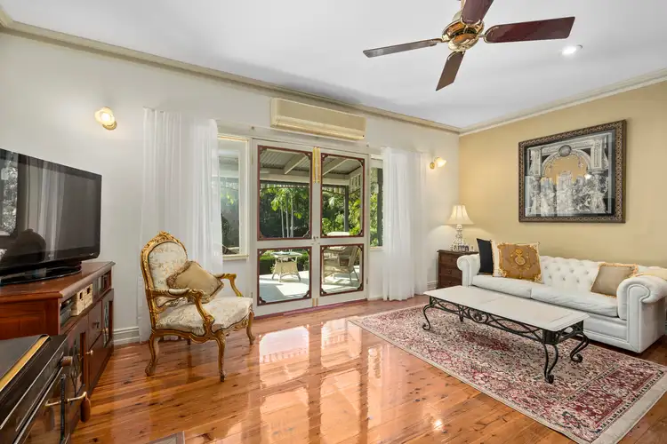 Sixth view of Homely house listing, 81 Bakker Drive, Bonville NSW 2450