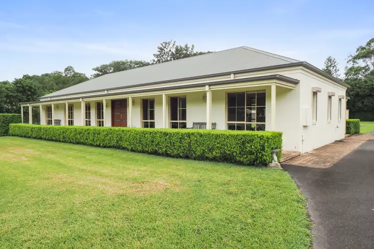 Fourth view of Homely house listing, 91 Bakker Drive, Bonville NSW 2450