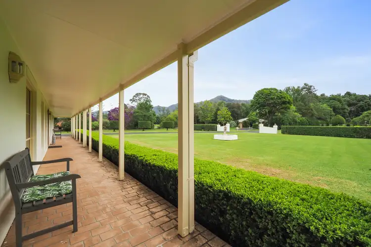 Fifth view of Homely house listing, 91 Bakker Drive, Bonville NSW 2450