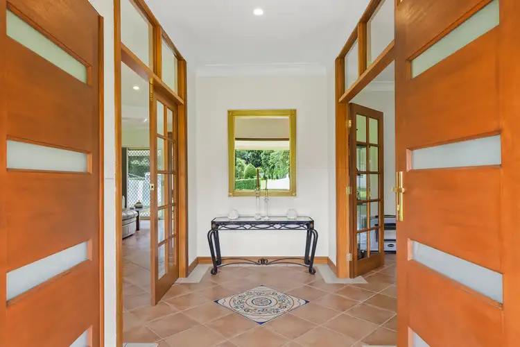 Sixth view of Homely house listing, 91 Bakker Drive, Bonville NSW 2450