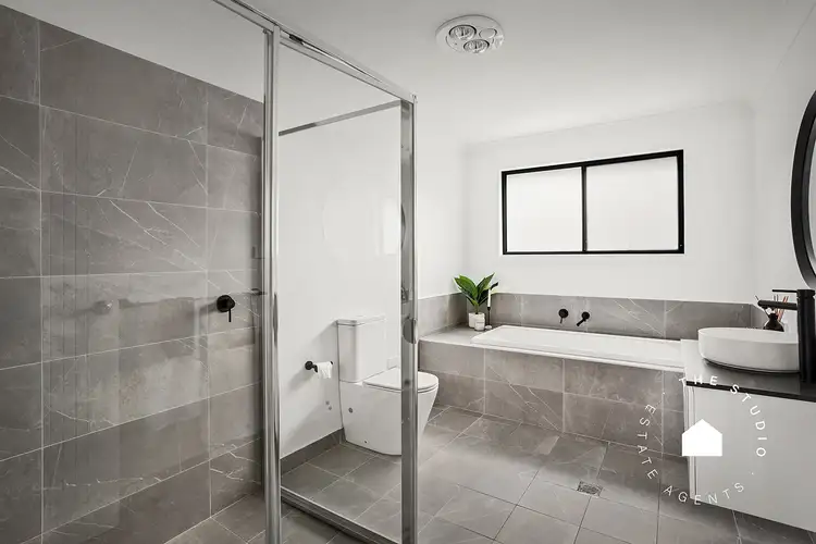 Sixth view of Homely house listing, 129 Sandbanks Avenue, North Kellyville NSW 2155