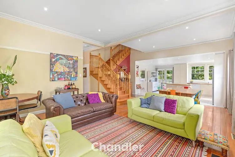Fourth view of Homely house listing, 31 Mahony Street, Upwey VIC 3158