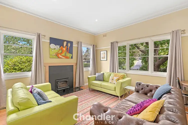 Fifth view of Homely house listing, 31 Mahony Street, Upwey VIC 3158