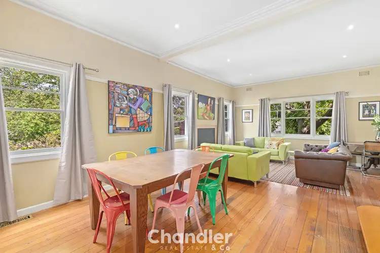 Sixth view of Homely house listing, 31 Mahony Street, Upwey VIC 3158