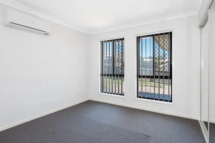 Sixth view of Homely house listing, 2 Rhodes Street, Calliope QLD 4680
