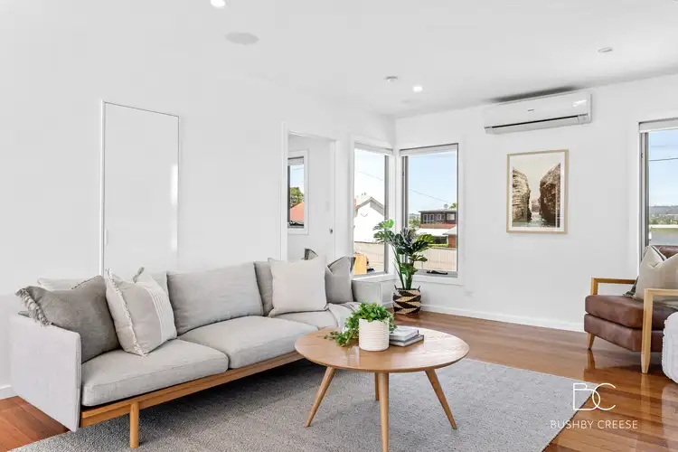 Second view of Homely house listing, 269 St Leonards Road, St Leonards TAS 7250
