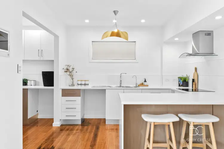 Third view of Homely house listing, 269 St Leonards Road, St Leonards TAS 7250