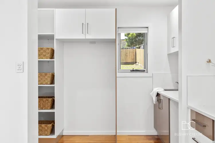 Fourth view of Homely house listing, 269 St Leonards Road, St Leonards TAS 7250