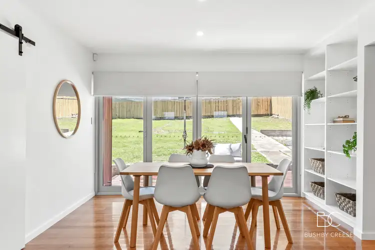 Sixth view of Homely house listing, 269 St Leonards Road, St Leonards TAS 7250
