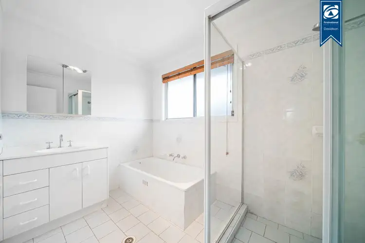 Sixth view of Homely townhouse listing, 8/87 Walder Road, Hammondville NSW 2170