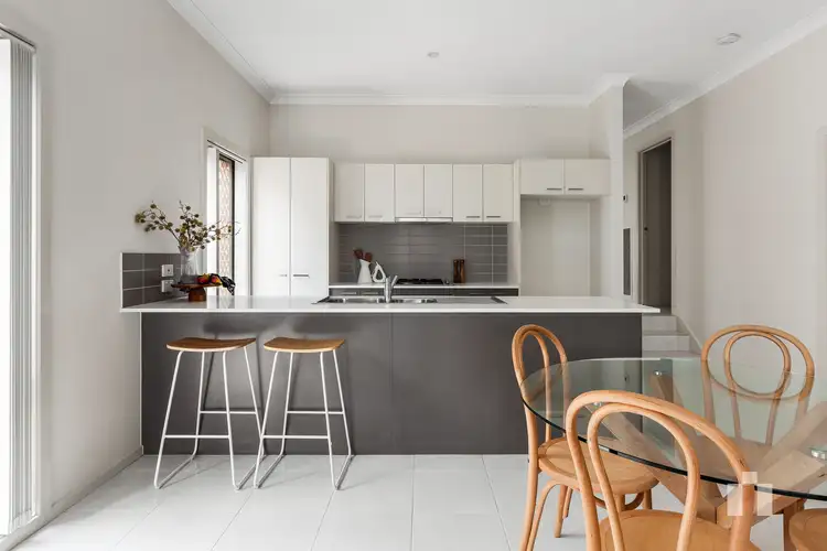 Fifth view of Homely house listing, 27 Aspect Drive, Doreen VIC 3754