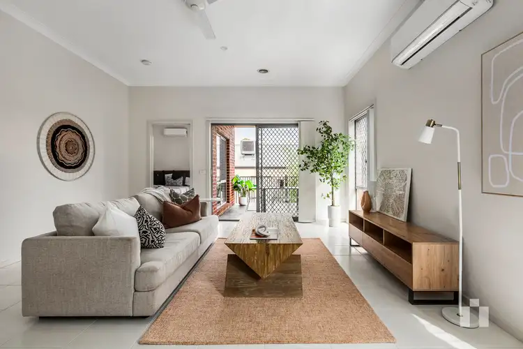 Sixth view of Homely house listing, 27 Aspect Drive, Doreen VIC 3754