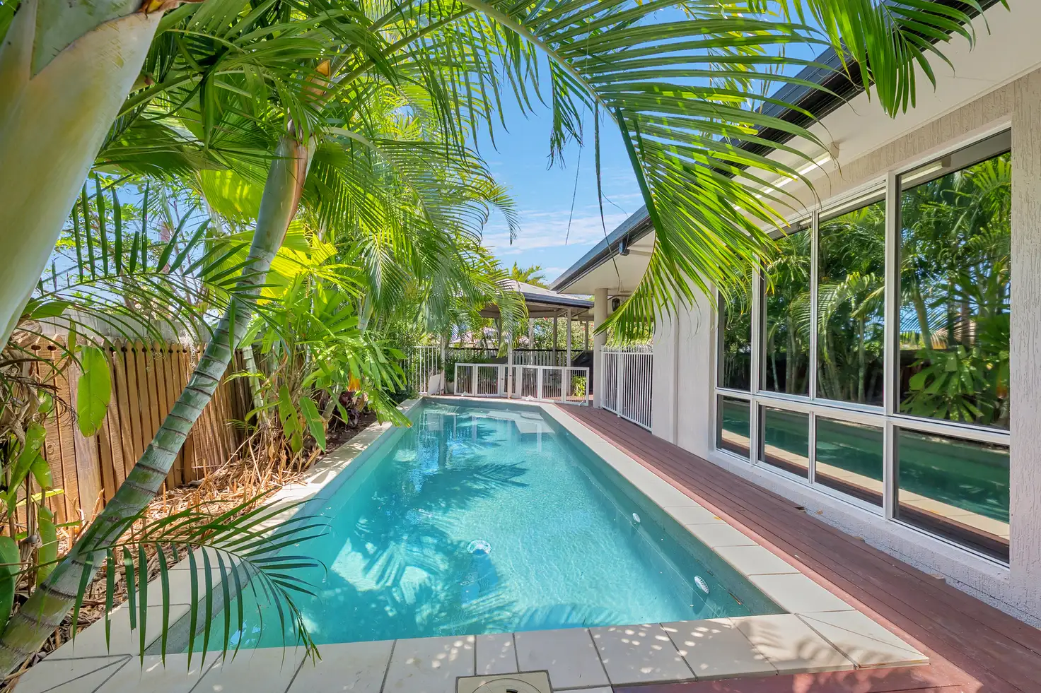 Main view of Homely house listing, 55 Wave Hill Drive, Annandale QLD 4814