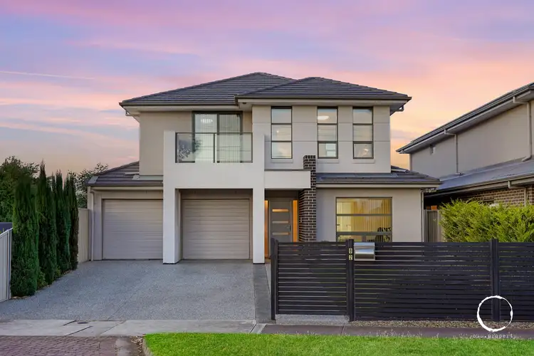 82 Henley Beach Road, Henley Beach SA 5022