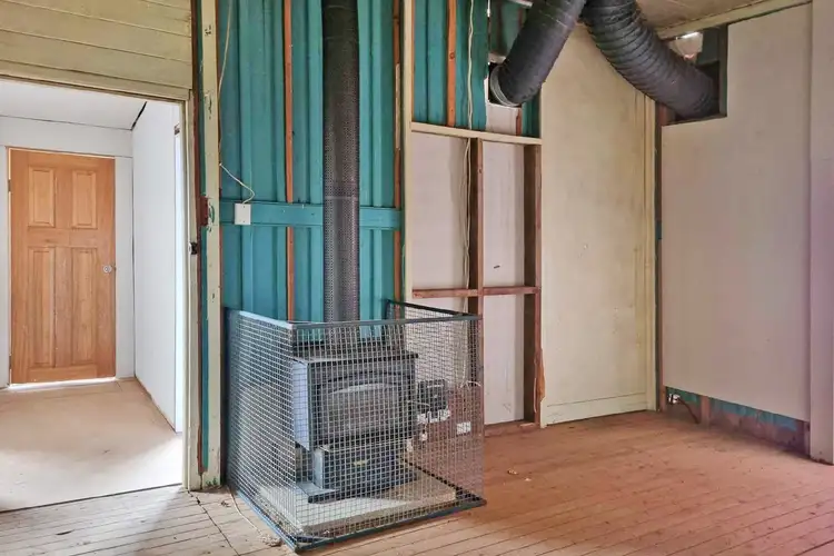 Fourth view of Homely house listing, 22-28 Oliver Street, Carinda NSW 2831