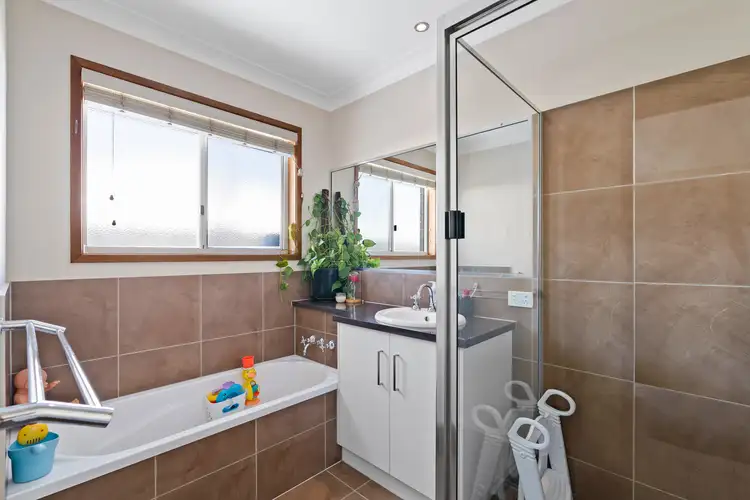 Second view of Homely house listing, 634 Boundary Street, Glenvale QLD 4350