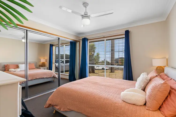 Third view of Homely house listing, 634 Boundary Street, Glenvale QLD 4350