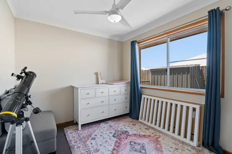 Fifth view of Homely house listing, 634 Boundary Street, Glenvale QLD 4350