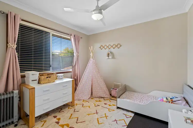 Sixth view of Homely house listing, 634 Boundary Street, Glenvale QLD 4350