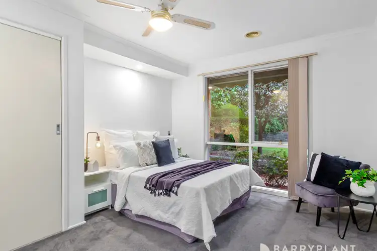 Sixth view of Homely house listing, 17 Glenifer Avenue, Scoresby VIC 3179