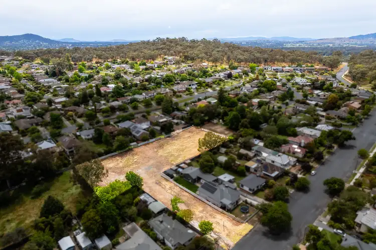 Seventh view of Homely land listing, 254 Walsh Street, East Albury NSW 2640