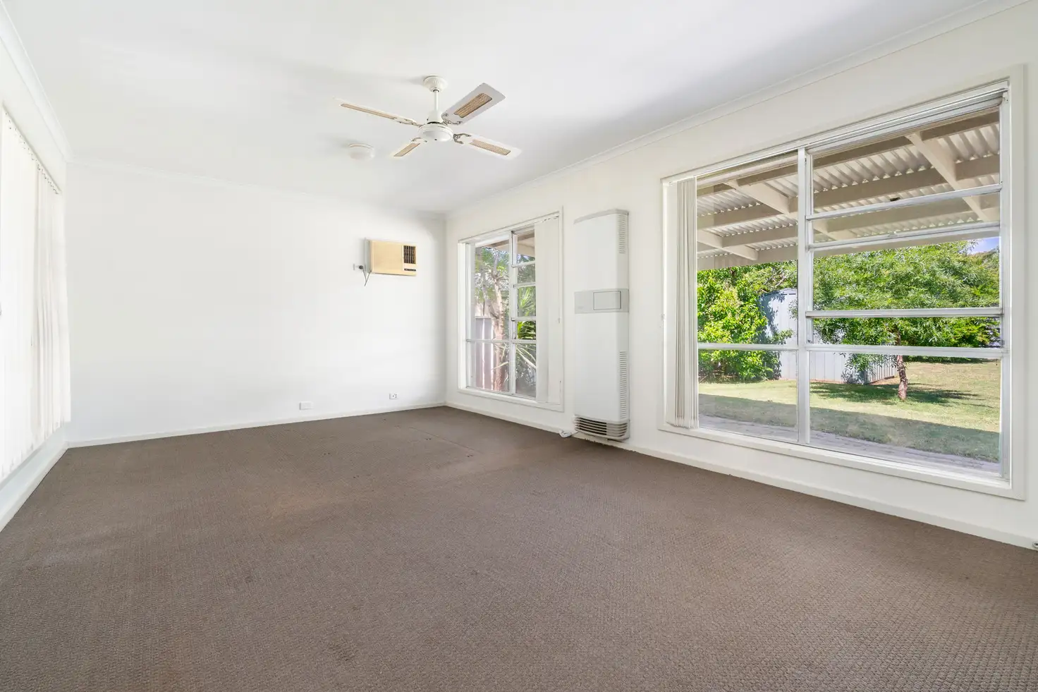 Main view of Homely house listing, 8 Elsa Court, Wodonga VIC 3690