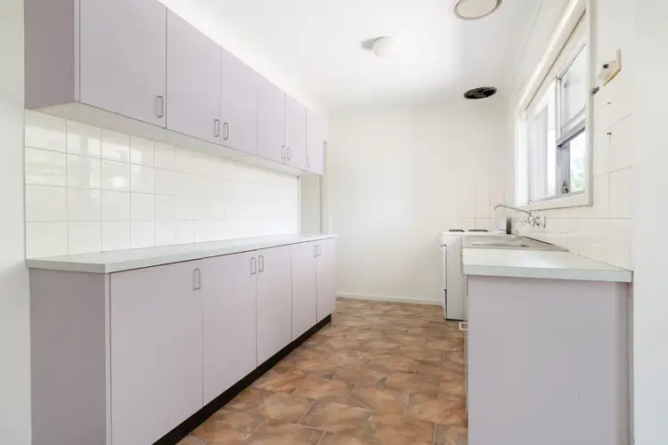 Second view of Homely house listing, 8 Elsa Court, Wodonga VIC 3690