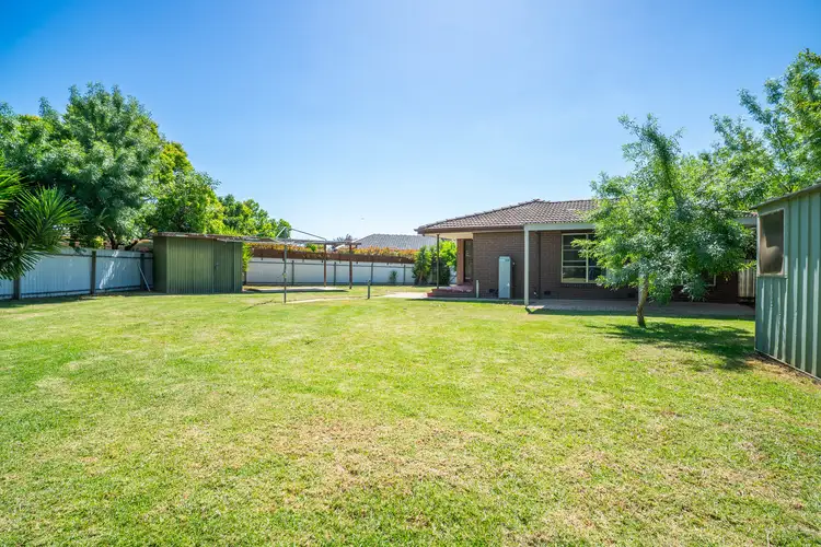 Sixth view of Homely house listing, 8 Elsa Court, Wodonga VIC 3690