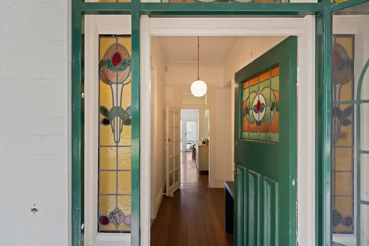 Third view of Homely house listing, 46 Mcintyre Street, Gordon NSW 2072