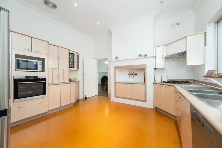 Sixth view of Homely house listing, 46 Mcintyre Street, Gordon NSW 2072