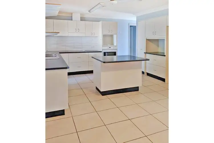 Second view of Homely house listing, 16 Mingelo Street, Narromine NSW 2821