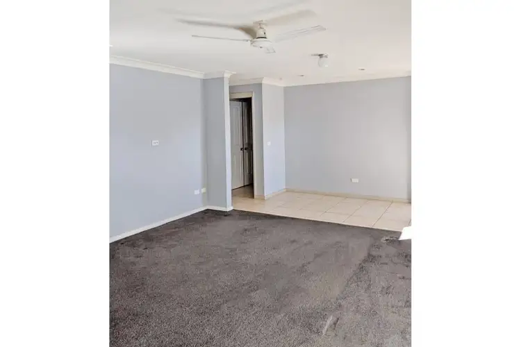Fourth view of Homely house listing, 16 Mingelo Street, Narromine NSW 2821